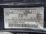 MAZDA MAZDA3 SPORT 3MZBN1K73JM194075 снимка