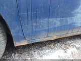 HONDA ACCORD 2.4 EX 1HGCS127X9A****** снимка