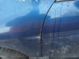 HONDA ACCORD 2.4 EX 1HGCS127X9A****** снимка