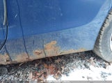 HONDA ACCORD 2.4 EX 1HGCS127X9A****** снимка