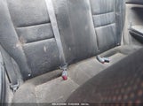 HONDA ACCORD 2.4 EX 1HGCS127X9A****** снимка