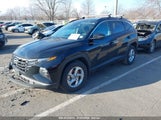 Hyundai Tucson Sel 5NMJBCAE4PH229091 снимка