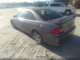 HONDA CIVIC EX 1HGEM22054L****** снимка