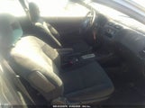 HONDA CIVIC EX 1HGEM22054L****** снимка