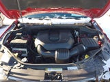 JEEP GRAND CHEROKEE LAREDO 1J4RR4GG4BC615248 снимка