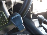 JEEP GRAND CHEROKEE LAREDO 1J4RR4GG4BC615248 снимка