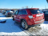 JEEP GRAND CHEROKEE LAREDO 1J4RR4GG4BC615248 снимка