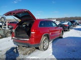 JEEP GRAND CHEROKEE LAREDO 1J4RR4GG4BC615248 снимка