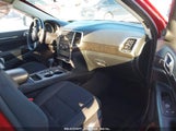 JEEP GRAND CHEROKEE LAREDO 1J4RR4GG4BC615248 снимка