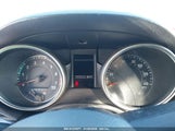 JEEP GRAND CHEROKEE LAREDO 1J4RR4GG4BC615248 снимка