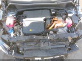 KIA NIRO LX KNDCP3LE1P5****** снимка
