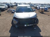 KIA NIRO LX KNDCP3LE1P5****** снимка