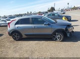 KIA NIRO LX KNDCP3LE1P5****** снимка