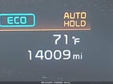 KIA NIRO LX KNDCP3LE1P5****** снимка