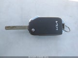 KIA NIRO LX KNDCP3LE1P5****** снимка