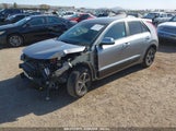 KIA NIRO LX KNDCP3LE1P5****** снимка