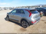 KIA NIRO LX KNDCP3LE1P5****** снимка