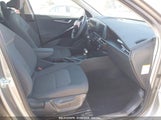 KIA NIRO LX KNDCP3LE1P5****** снимка