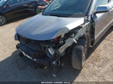 KIA NIRO LX KNDCP3LE1P5****** снимка