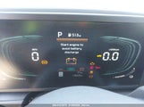 KIA NIRO LX KNDCP3LE1P5****** снимка