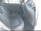 KIA NIRO LX KNDCP3LE1P5****** снимка