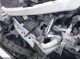 MAZDA CX-5 2.5 S SELECT JM3KFBBL1R0482136 снимка