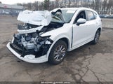 MAZDA CX-5 2.5 S SELECT JM3KFBBL1R0482136 снимка