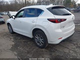 MAZDA CX-5 2.5 S SELECT JM3KFBBL1R0482136 снимка