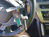 HYUNDAI SONATA 5NPE24AF0HH548248 снимка