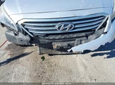 HYUNDAI SONATA 5NPE24AF0HH548248 снимка
