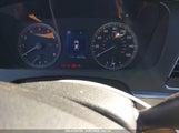 HYUNDAI SONATA 5NPE24AF0HH548248 снимка