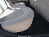 HYUNDAI SONATA 5NPE24AF0HH548248 снимка