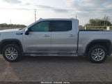 GMC SIERRA 1500 SLT 1GTU9DED3KZ120934 снимка