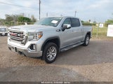 GMC SIERRA 1500 SLT 1GTU9DED3KZ120934 снимка