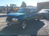 FORD RANGER SPLASH/XL/XLT 1FTZR15U6WT****** снимка