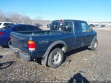 FORD RANGER SPLASH/XL/XLT 1FTZR15U6WT****** снимка