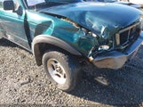 FORD RANGER SPLASH/XL/XLT 1FTZR15U6WT****** снимка