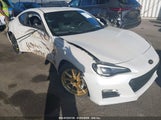 SUBARU BRZ PREMIUM JF1ZCAB13D1****** снимка