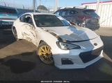 SUBARU BRZ PREMIUM JF1ZCAB13D1****** photo