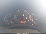 SUBARU BRZ PREMIUM JF1ZCAB13D1****** fotografie