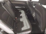 HYUNDAI ELANTRA SE 5NPD74LF7JH355790 снимка