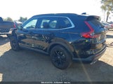 HONDA CR-V HYBRID SPORT 7FARS5H54RE****** photo