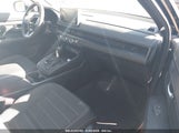 HONDA CR-V HYBRID SPORT 7FARS5H54RE****** photo