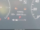 HONDA CR-V HYBRID SPORT 7FARS5H54RE****** photo