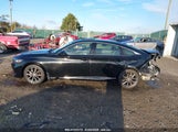 HONDA ACCORD EX-L 1HGCV1F58MA027343 photo