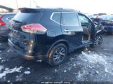NISSAN ROGUE SL 5N1AT2MV7FC882994 снимка