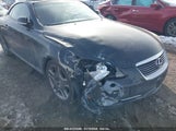 LEXUS SC 430 JTHFN48Y269008343 снимка