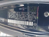 LEXUS SC 430 JTHFN48Y269008343 снимка