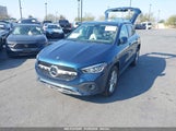 MERCEDES-BENZ GLA 250 4MATIC W1N4N4HB1MJ****** снимка