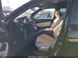MERCEDES-BENZ AMG GLS 63 4MATIC 4JGDF7FE3HA****** снимка